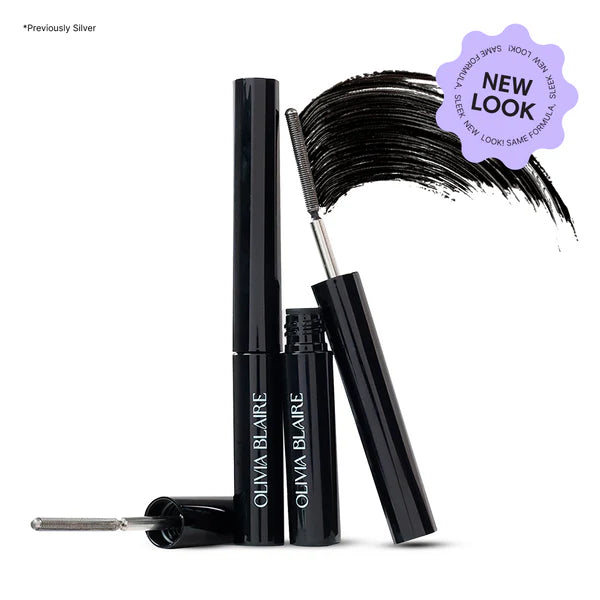 Olivia Mascara FREE GIFTS