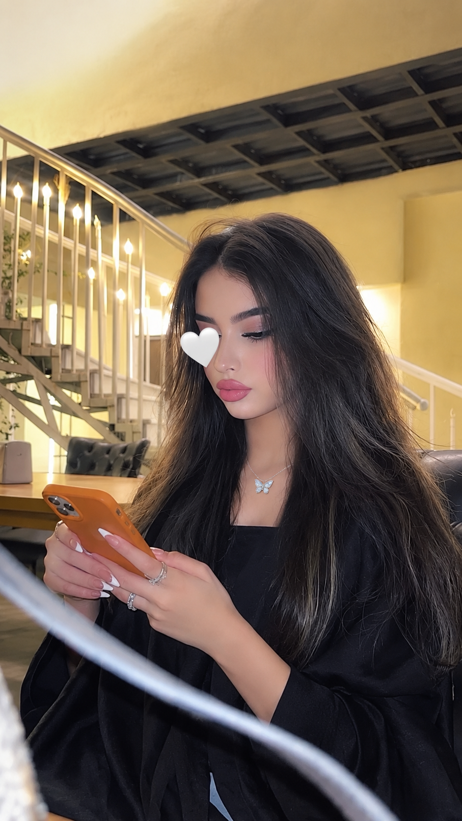 Customer avatar (Verified reviewer)
